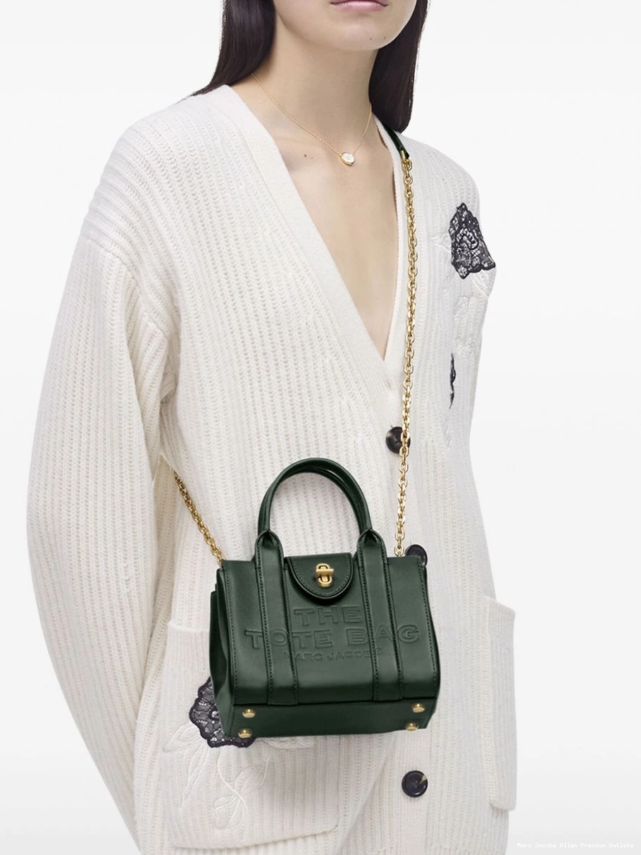 Affordable Women The Jacobs Marc Tote Bag crossbody 0722